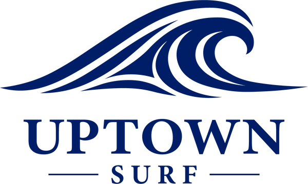 Uptown Surf